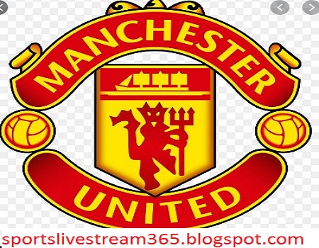 Manchester United vs Manchester City - live hd stream 03/08/2020,match details H2H