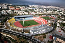 Εικόνα
