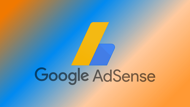 Google AdSense