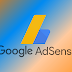 Google AdSense Account Approval Process- 2022