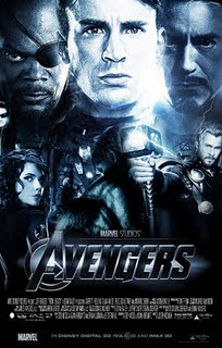 The Avengers 2012.jpg