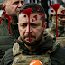 Κινήσεις απελπισίας: Ο Zelensky ανοίγει τις φυλακές και στρατολογεί εγκληματίες ενόψει της μεγάλης ρωσικής αντεπίθεσης - «Όχι» σε ολυμπιακή εκεχειρία