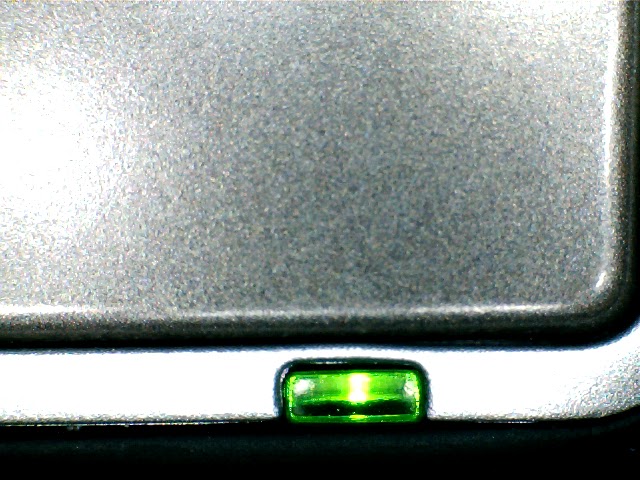  The Green Light Of Death (GLOD)? - How To Fix &amp; Repair Things Yourself