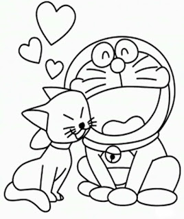 http://yukbelajarmewarnai.blogspot.com/2015/09/gambar-doraemon-kucing-kartun.html