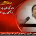 I Seen Both Victory and Defeat In Life: Imran Khan