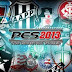   Free Download  PESS 2013 Games Update LINK Complate Full Version