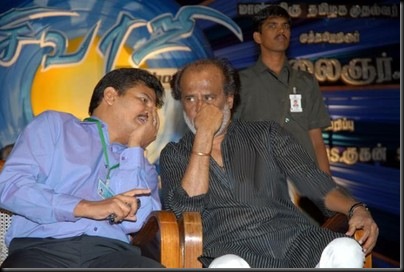 rajinikanth_shankar_robot