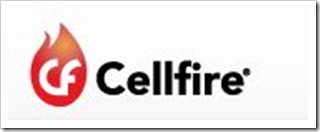 cellfire