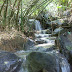Cisuru The Waterfalls Village