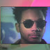 Toro Y Moi - Girl Like You