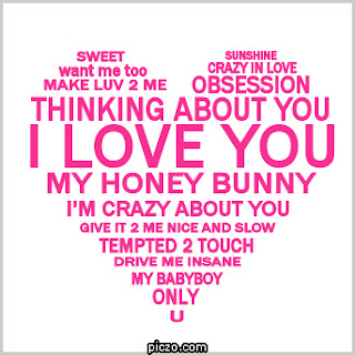 Always And Forever I Love You Baby Quotes. QuotesGram