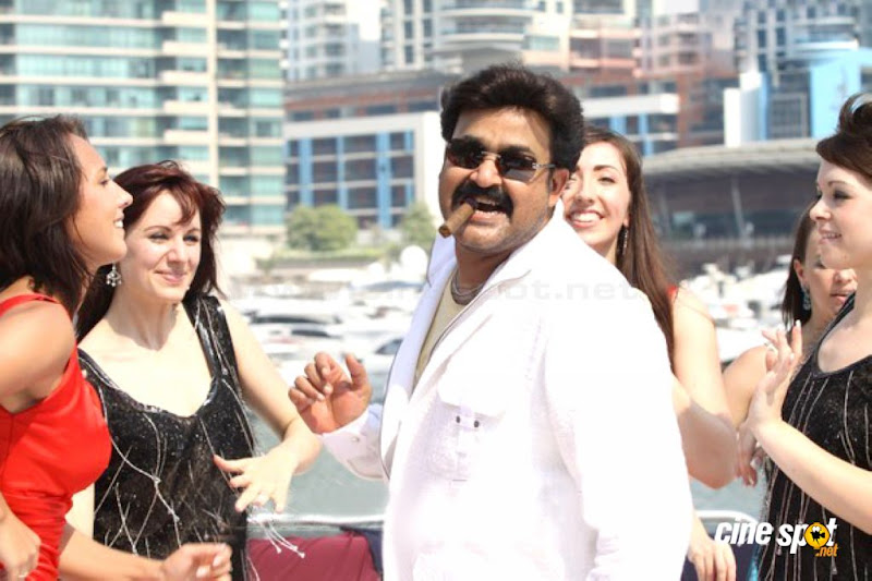 Mohanlal In Casanova Malayalam Movie Photos Stills Pics movie photos