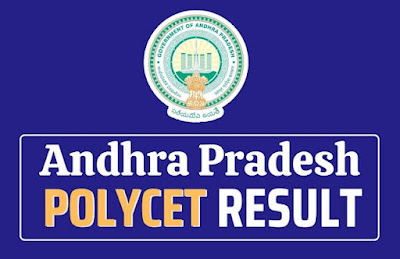 AP Polycet Results 2024   ఏపీ పాలిసెట్-2024 ఫలితాలు విడుదలయ్యాయి. ఫలితాలతో పాటు ర్యాంక్ కార్డును అధికారిక వెబ్సైట్లో డౌన్లోడ్ చేసుకోవచ్చు. పాలిసెట్ ఆధారంగా ప్రభుత్వ,