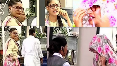 Ishqbaaaz 19th July 2018 Written Update