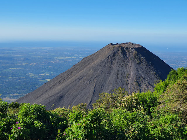 El Salvador