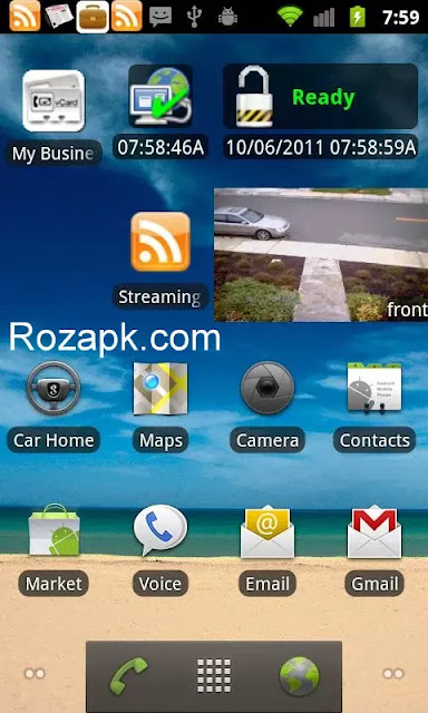 Ip Cam Viewer Pro Apk v5.9.5 Latest Version For Android