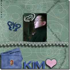 kim-onlyyou01