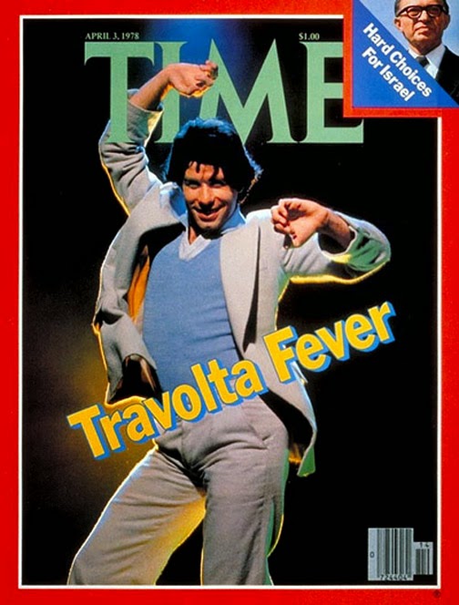 JOHN_TRAVOLTA_FEVER_TIME_MAGAZINE