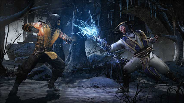 تحميل لعبة mortal kombat x للاندرويد مهكرة تحميل لعبة مورتال كومبات 9 للاندرويد mortal kombat x تحميل mortal kombat تحميل لعبة تحميل لعبة مورتال كومبات 3 للاندرويد 15 - تحميل لعبة mortal kombat x للاندرويد مهكرة اخر اصدار تهكير لعبة mortal kombat x للاندرويد تحميل لعبة mortal kombat x مهكرة 1.13 0 تهكير لعبة مورتال كومبات للاندرويد 2018 تحميل لعبة مورتال كومبات للاندرويد apk تهكير لعبة مورتال كومبات للاندرويد بدون روت تحميل لعبة مورتال كومبات 9 للاندرويد تحميل لعبة مورتال كومبات 4 للاندرويد تحميل لعبة mortal kombat x للاندرويد مهكرة 2018 تحميل لعبة MORTAL KOMBAT X مهكرة للاندرويد لانهائي من العملات والنفوس mortal kombat x apk + data mortal kombat x v1.8.1 apk mod mortal kombat x apk تحميل mortal kombat x apk mali mortal kombat x apk مهكرة mortal kombat x apk + obb mortal kombat x mods download mortal kombat x