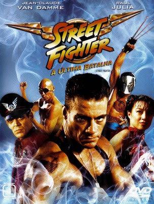 Street%2BFighter%2B %2BA%2B%25C3%259Altima%2BBatalha Download – Street Fighter: A Última Batalha – DVDRip AVI Dual Áudio