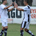 Liga Santiagueña: Central Córdoba 3 - Instituto Santiago 0