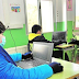 El gobierno regional destina dos millones de euros para la adquisición de ordenadores portátiles para docentes
