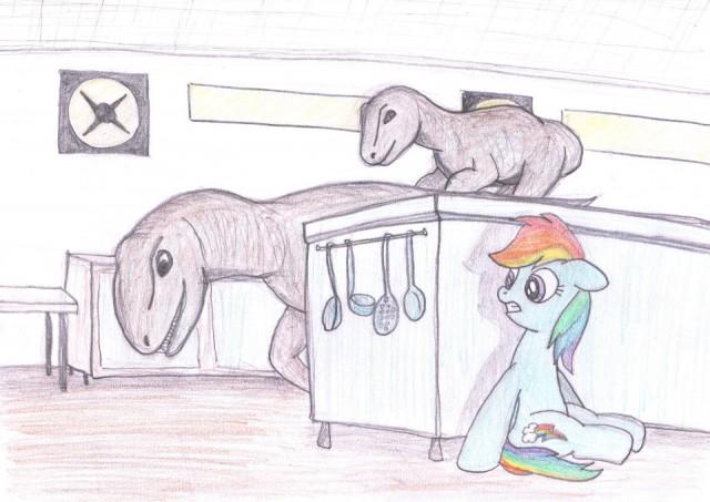 Art image 23