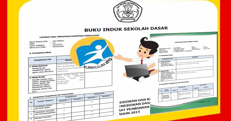 Contoh Karangan Ucapan Perpisahan - Contoh Pom