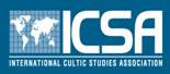 The International Cultic Studies Association (ICSA)