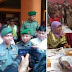  Dandim 0503/JB Hadiri Penutupan TNI Manunggal KB-Kesehatan 2014
