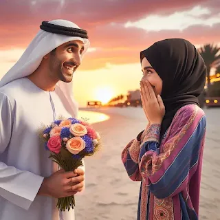 أركان جريمة الزنا في القانون الإماراتي