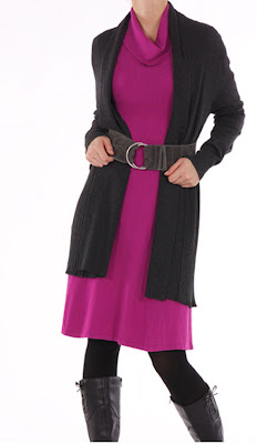 Gray & Osbourn Designer Clothes for Well Dressed Women - SHOP NOW!!!