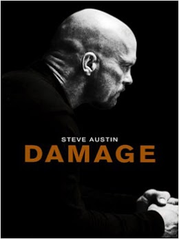 Hasar - Damage Türkçe Dublaj