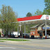 Midwest Petroleum Travel Plaza: Your Ultimate Guide to Services and Amenities