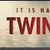 Twin Peaks:  US Economy and EMU Inflation