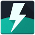 Download Manager for Android FULL v4.85.12011