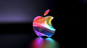 Apple preparing ios 17.4.1 latest update on iPhone 