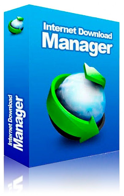 Download Internet Download Manager 6.30 Build 10 Full For Windows