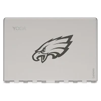 LENOVO YOGA 900 - 80MK00BYUS PHILADELPHIA EAGLES