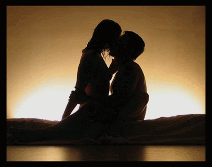 amor de lejos poemas. images wallpaper amor de lejos