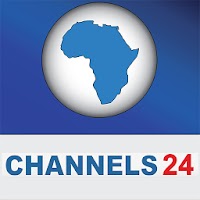 Channels 24.apk