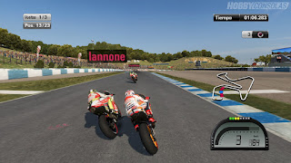Free Download Games MotoGP 15 Untuk Komputer Full Version 