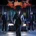 Billa - Ajith Kumar 2007