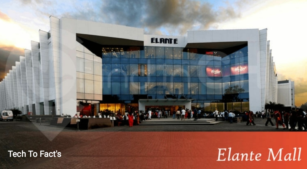 elante mall elante mall chandigarh pvr elante mall chandigarh elante mall elante mall movie timings elante mall brands list elante mall chandigarh address elante mall pvr hotels near elante mall chandigarh elante mall in chandigarh