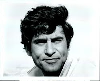 James Farentino