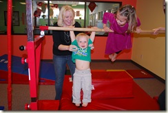Graceson bday _1114 4186 