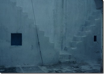 Santorin