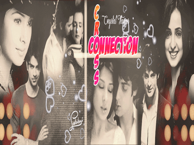 arshi-ff-cross-connection