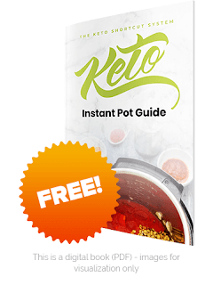 The Keto Shortcut System Reviews