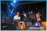 1_Dia_Joao_Pedro_Emas_2011_207[1]